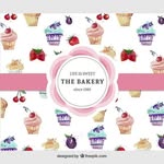 @layla_cookeveryday - Instagram