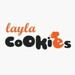layla cookies 🍪 - @laylacookeis - Instagram