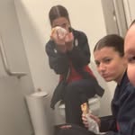 Layla - @layl.acooke - Instagram
