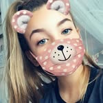 💗Layla💗 - @layla_cooke.123 - Instagram
