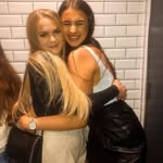 laylaa💛 - @layla.cooke123 - Instagram