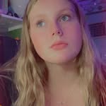 Laylacooke - @laylacooke70 - Instagram