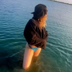 Laz - @layla_cooke_ - Instagram