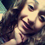 😍 Layla Copeland😍 - @layla_babyyy23 - Instagram