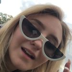 charley is my boyfriend - @layla.copeland7 - Instagram