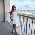 Layla  Copeland - @layla_copeland__09 - Instagram