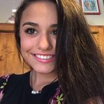 Layla Arielle Copeland - @lay._.spams._.you - Instagram