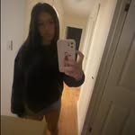 layla copeland - @laylacopeland14 - Instagram