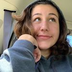 Layla Copeland - @duh_itz_layla_2207 - Instagram