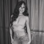 Layla Copeland - @layla_babyyyyy - Instagram
