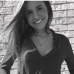 Layla Copeland - @layla_babyyy111 - Instagram