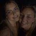 Layla Copeland - Facebook