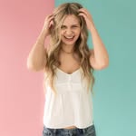 Layla Copeland - @laylac21 - Instagram