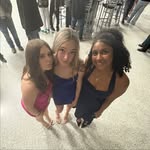 Layla Copeland - @laylacopeland21278 - Instagram