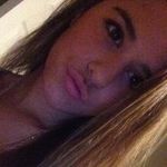 Layla Copeland - @layla_babyyy1 - Instagram