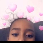 Layla_Copeland - @layla_copeland05 - Instagram