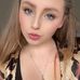 Layla Copeland - Facebook