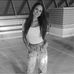 Layla Copeland - Facebook