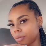 @layla_copeland_ - Instagram