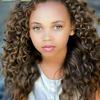 Layla Copeland🍦 . - @officiallylaylacopeland - TikTok