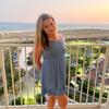 Layla Copeland - @laylacopeland09 - TikTok
