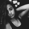 Layla Copeland  - @layla_babyyy - TikTok