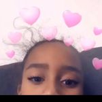 Layla🦋 - @layla._.copeland - Instagram