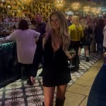Layla - @laylacopeland_ - Instagram