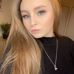 layla - @laylacopelandd - Instagram