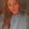 Laylaaa🐝 - @laylacopeland - TikTok