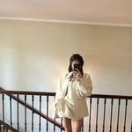 ♡ʟᴀʏʟᴀ. ૮꒰˵• ﻌ •˵꒱ა ⊹ ˚: ⌗ ✨ - @layla_cottoncandy - Instagram
