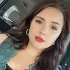 Laila Cotton - @laila.cotton - TikTok