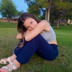 Layla Cotton - Facebook