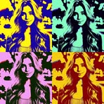 Layla Cotton - Facebook