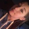 laylacotton2007 - @laylacotton2007 - TikTok