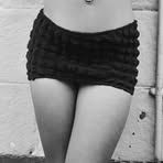 Leyla Cotton - Facebook