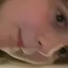 lyla cotton - @lalabob55 - TikTok