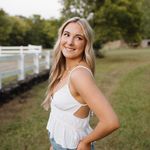 layla covington - @layla_covington - Instagram