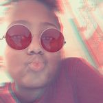 Lay_loco - @laylacovington9 - Instagram