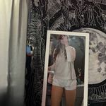 Layla Covington - @covingtonlayla - Instagram