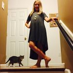 Layla Covington - @laylacovington - Instagram