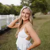 Layla_covington - @layla.c24 - TikTok