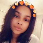 Layla Covington Moore - @layla_foodie - Instagram