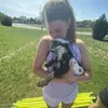 layla (•: - @layla_covington24 - TikTok