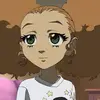 laylahcovington - @laylahcovington - TikTok