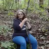 Leila Covington - @leila.covington - TikTok