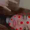 itslaylah:) - @laylacox - TikTok