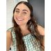 Laila Cox - Facebook