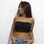 @layla.cox_ - Instagram