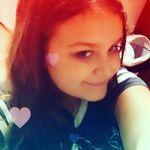 Layla cox - @layla_cox300 - Instagram